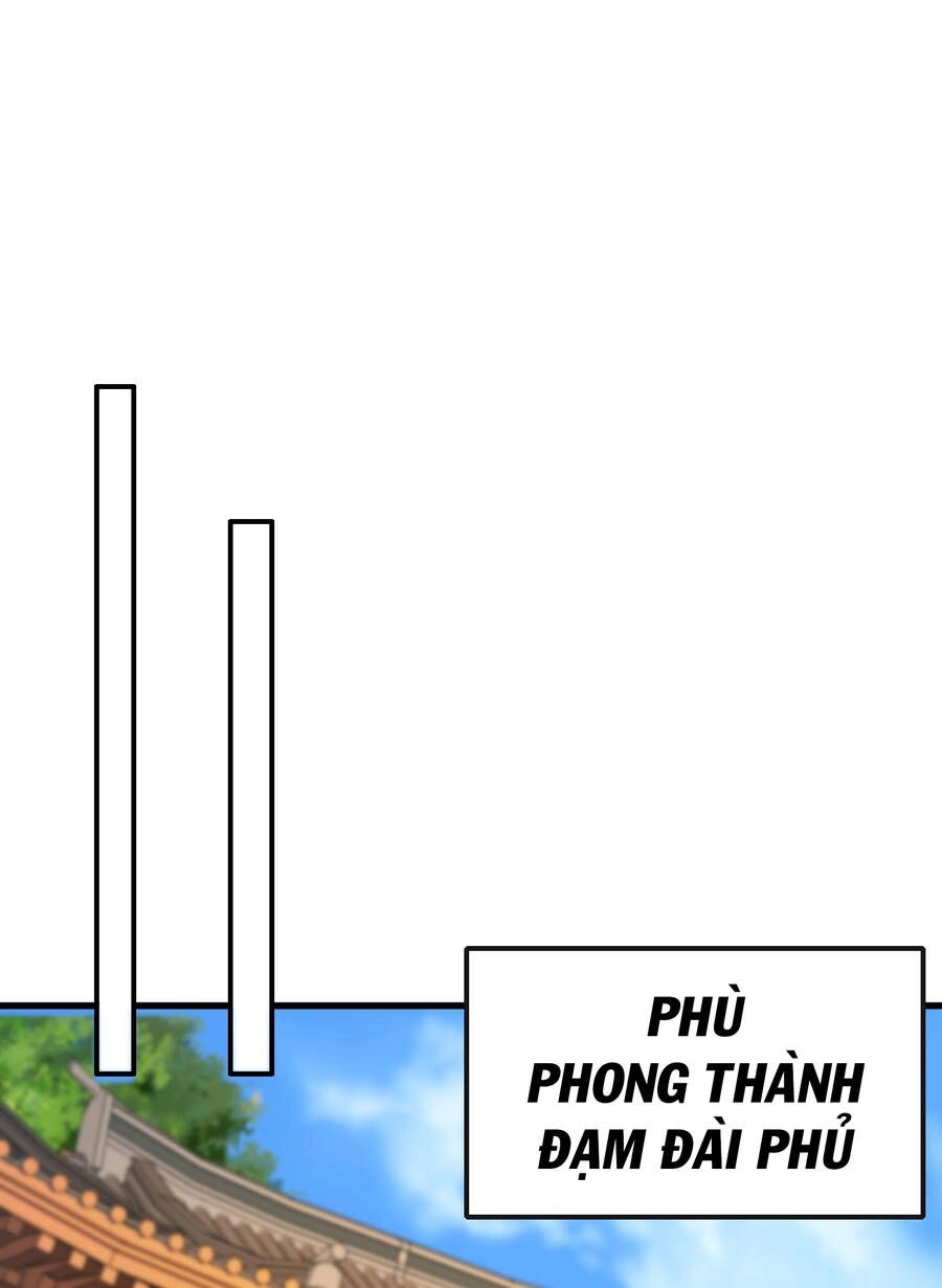 Thượng Cổ Thần Văn Chapter 4 - 65