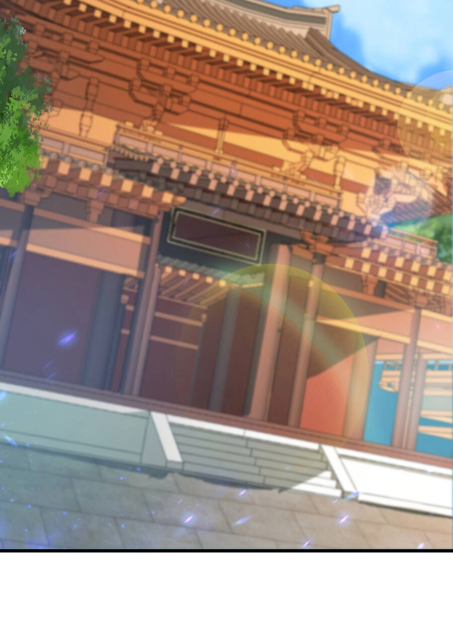 Thượng Cổ Thần Văn Chapter 4 - 66