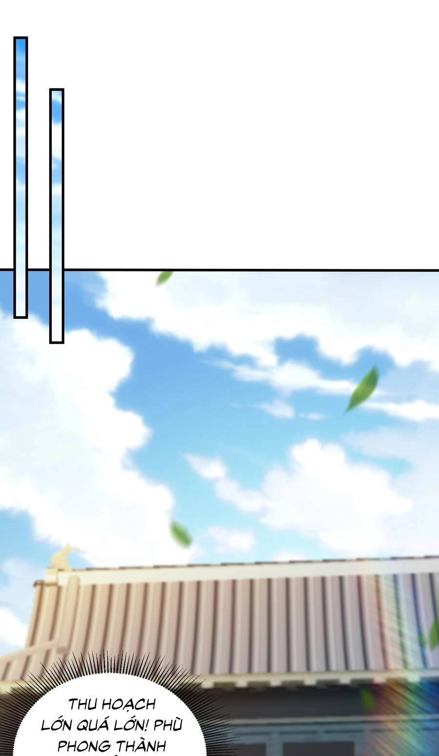 Thượng Cổ Thần Văn Chapter 5 - 2