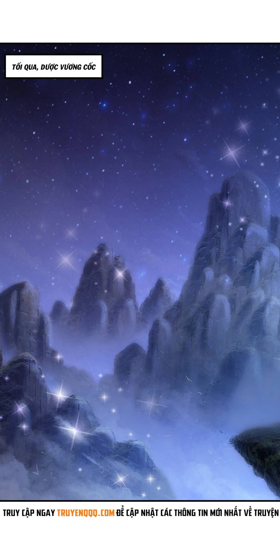 Thượng Cổ Thần Văn Chapter 5 - 9