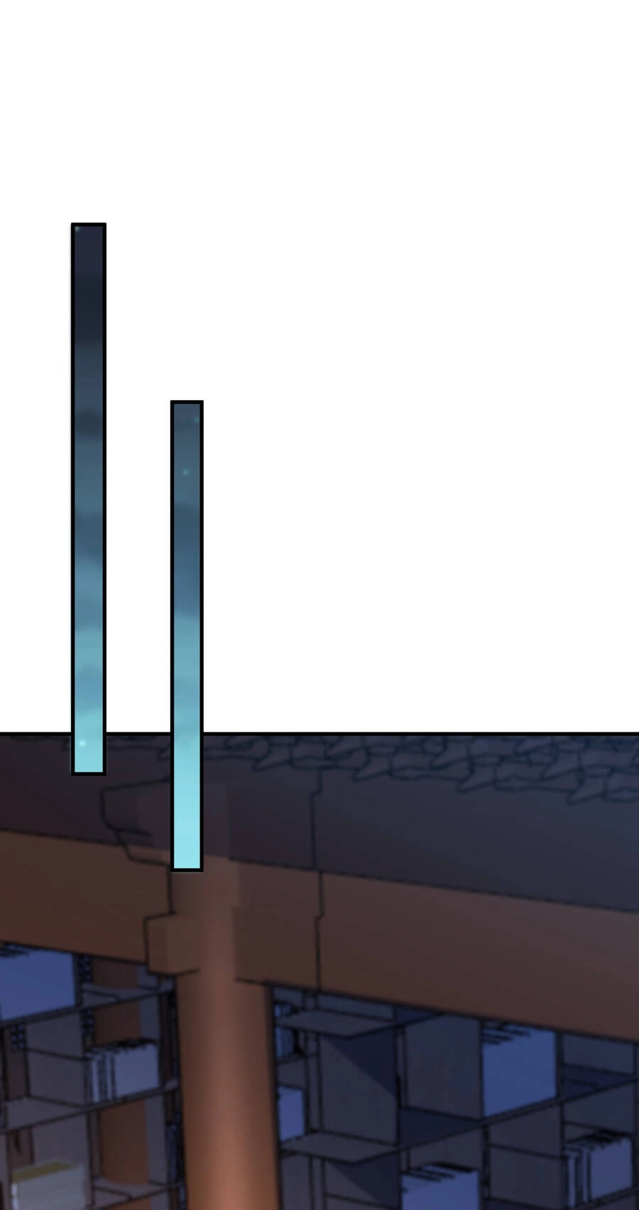 Thượng Cổ Thần Văn Chapter 5 - 14