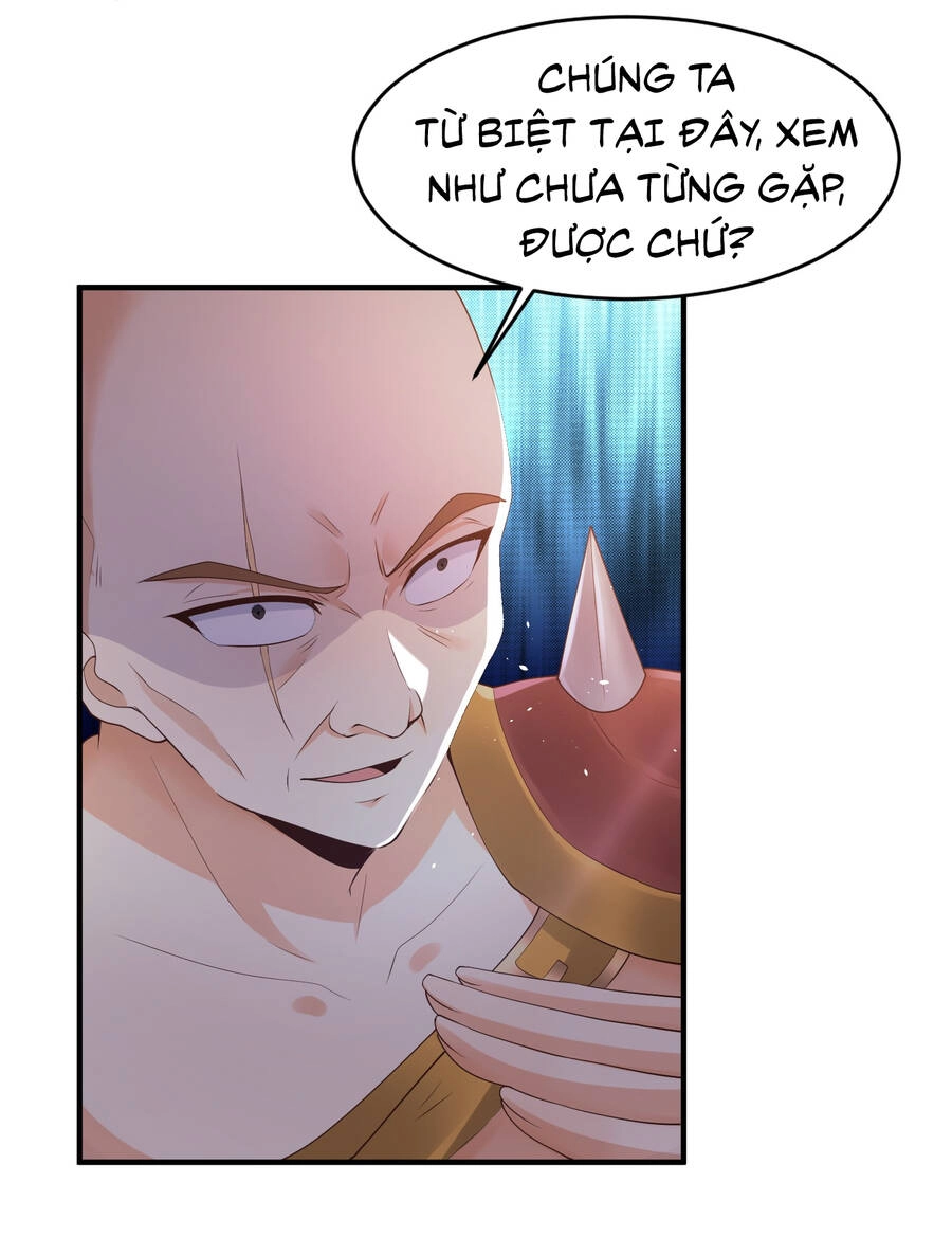 Thượng Cổ Thần Văn Chapter 5 - 34