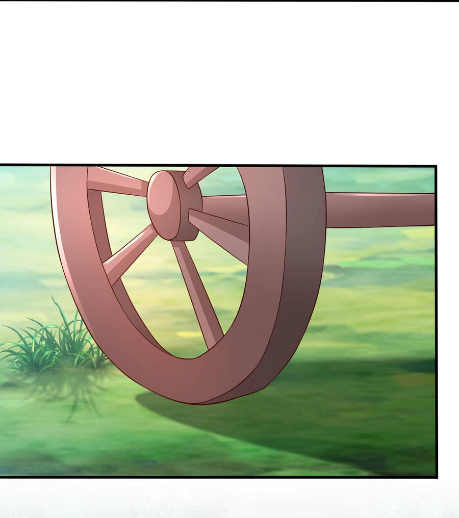 Thượng Cổ Thần Văn Chapter 5 - 53