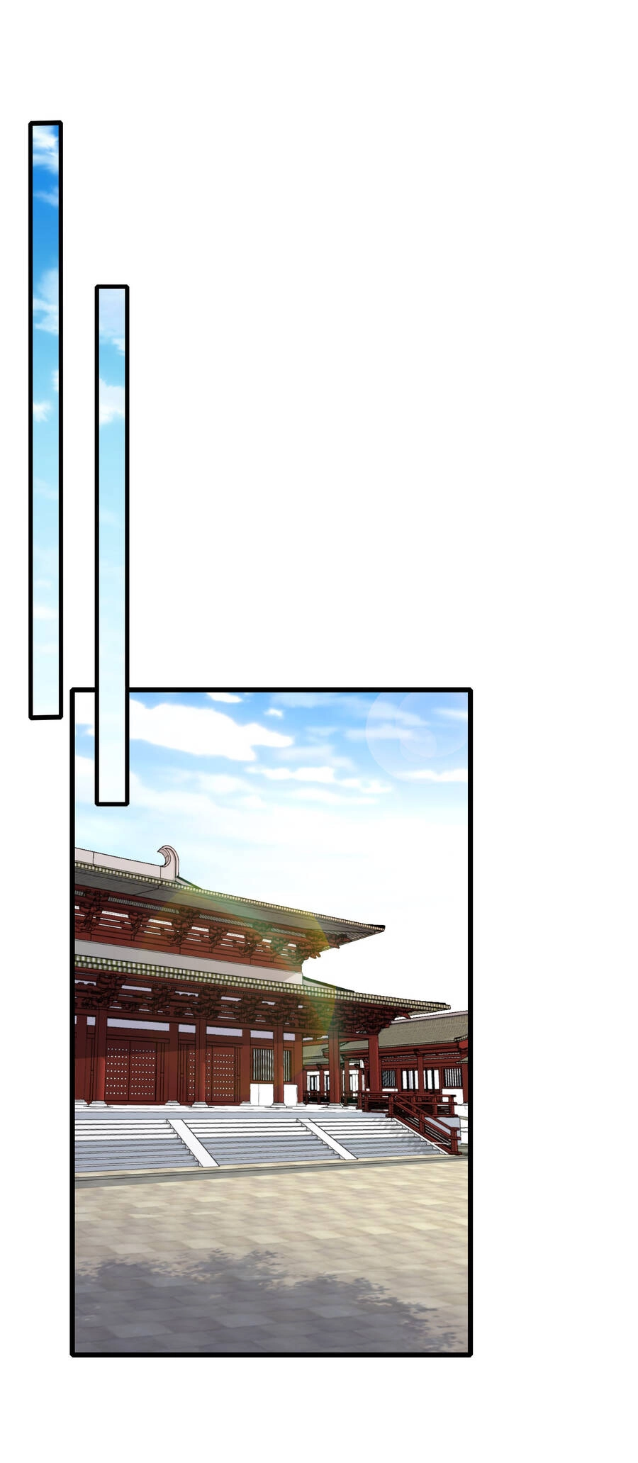 Thượng Cổ Thần Văn Chapter 6 - 8