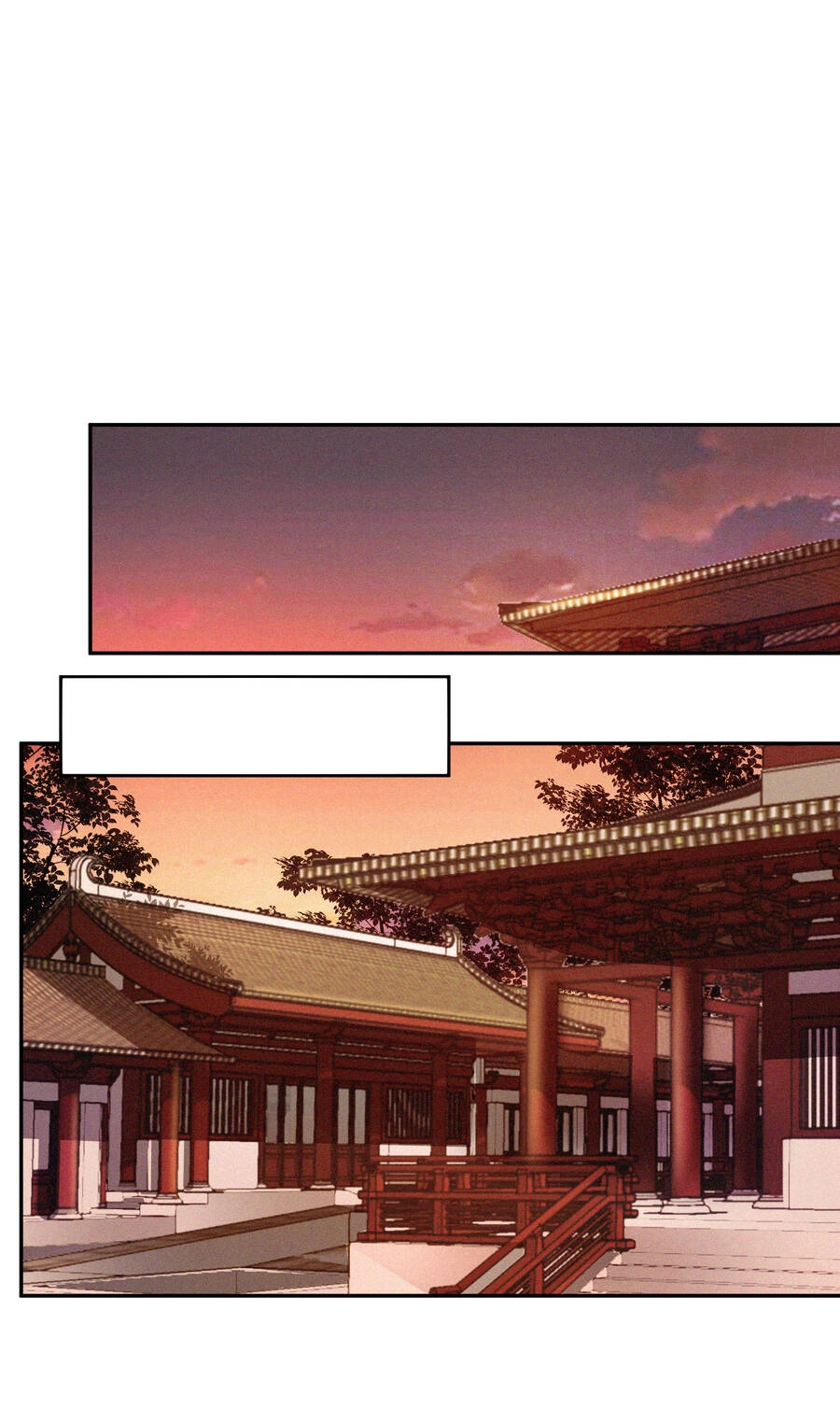 Thượng Cổ Thần Văn Chapter 6 - 10