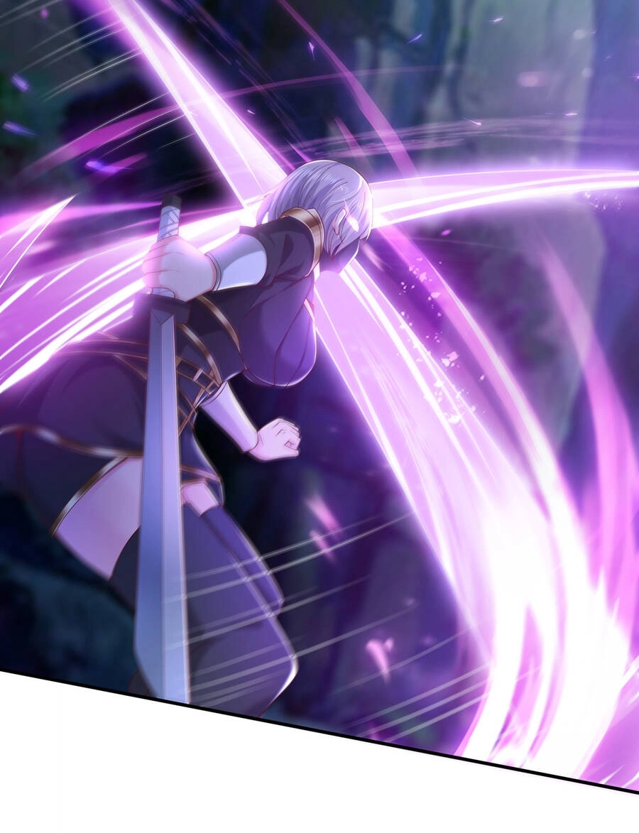 Thượng Cổ Thần Văn Chapter 6 - 20