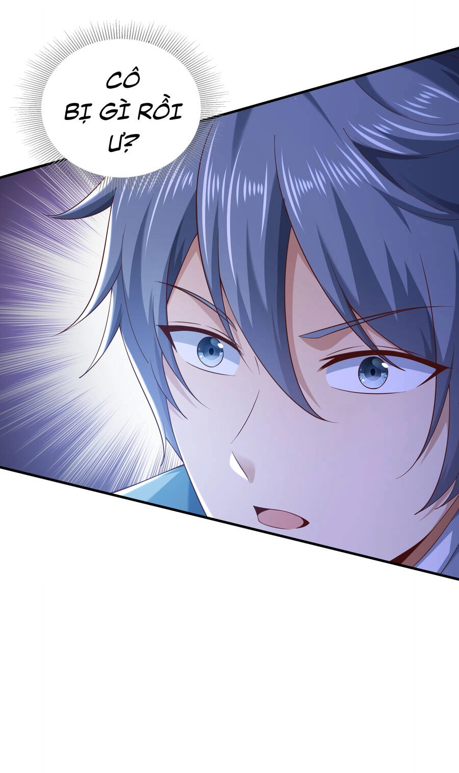 Thượng Cổ Thần Văn Chapter 6 - 31