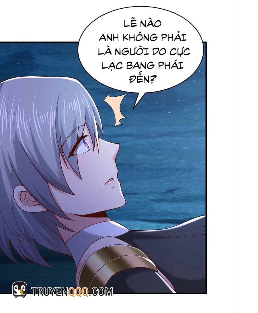 Thượng Cổ Thần Văn Chapter 6 - 45