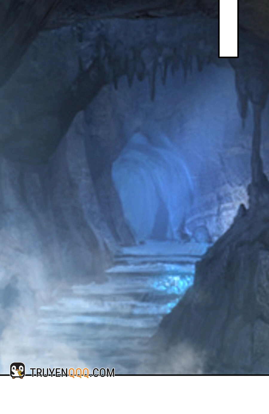 Thượng Cổ Thần Văn Chapter 7 - 4