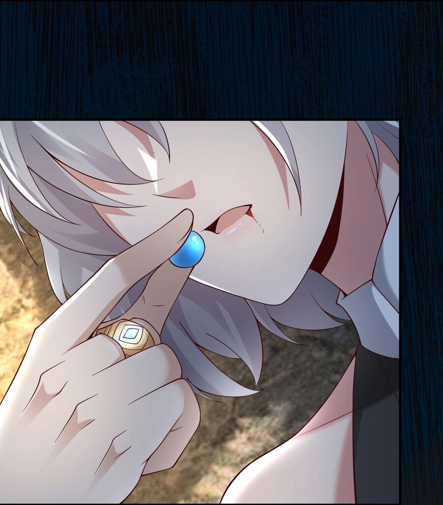 Thượng Cổ Thần Văn Chapter 7 - 6