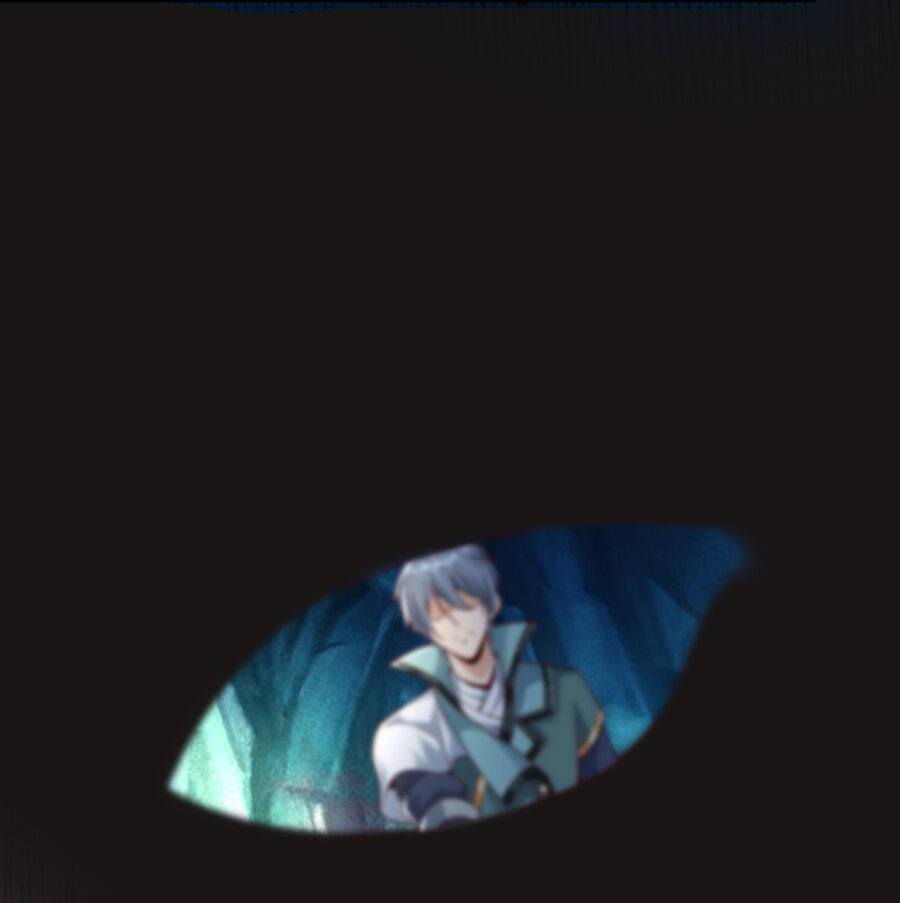 Thượng Cổ Thần Văn Chapter 7 - 7