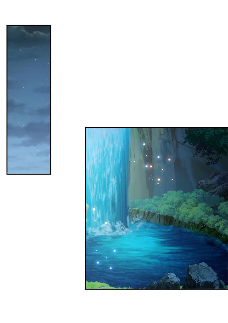 Thượng Cổ Thần Văn Chapter 7 - 23