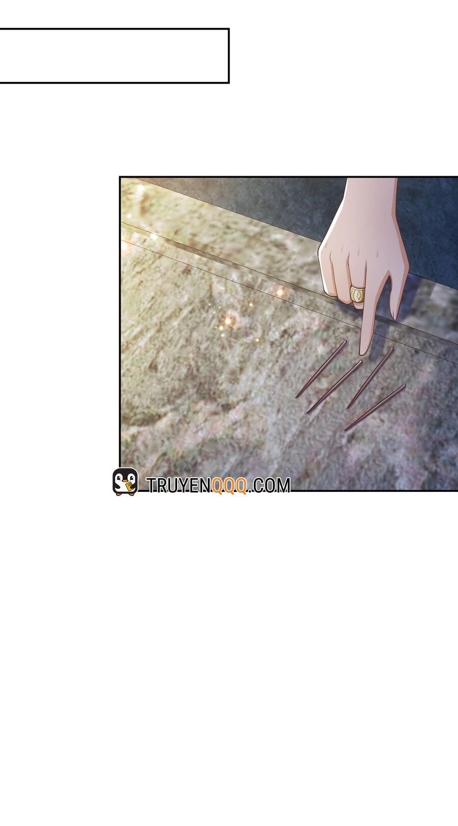 Thượng Cổ Thần Văn Chapter 7 - 27