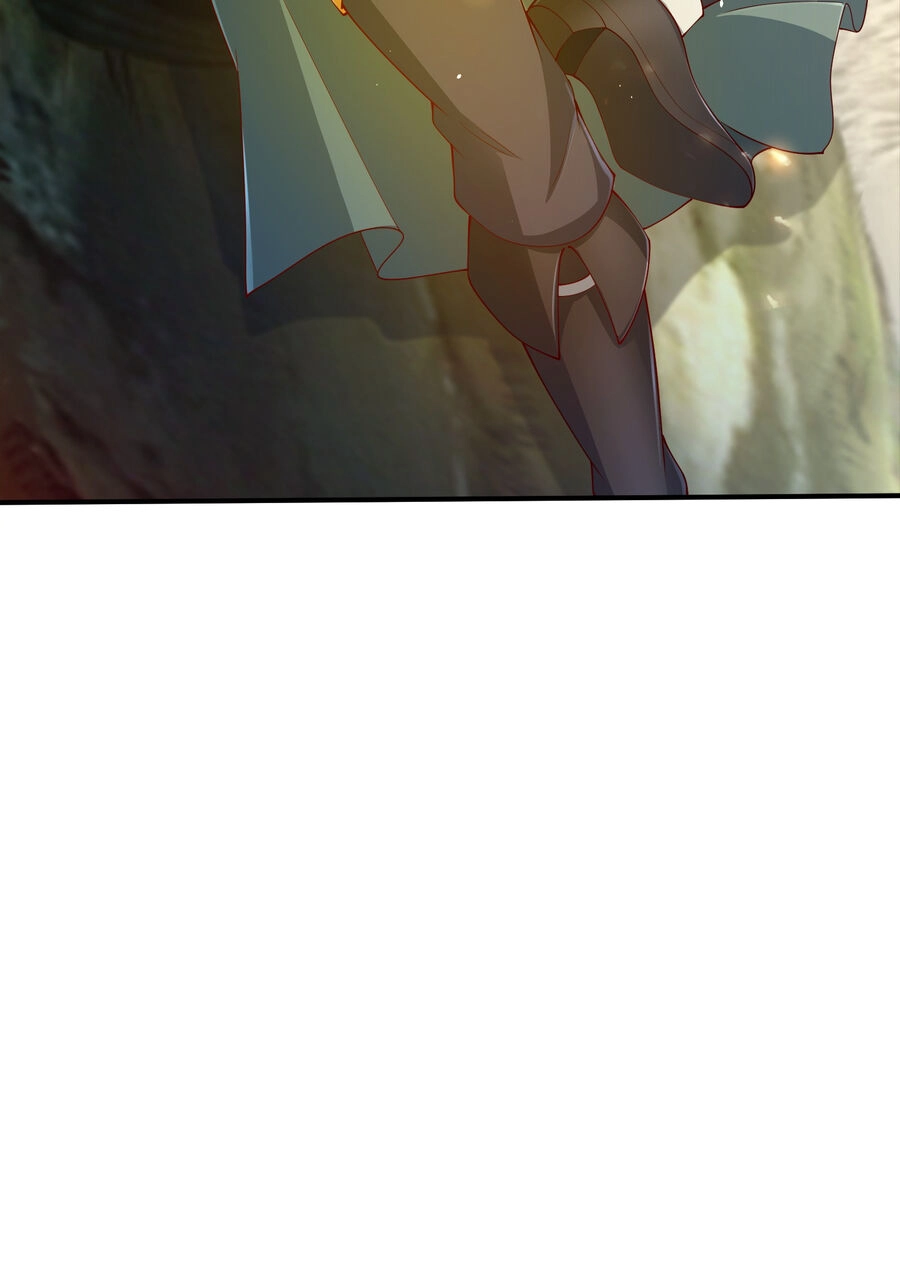 Thượng Cổ Thần Văn Chapter 7 - 65