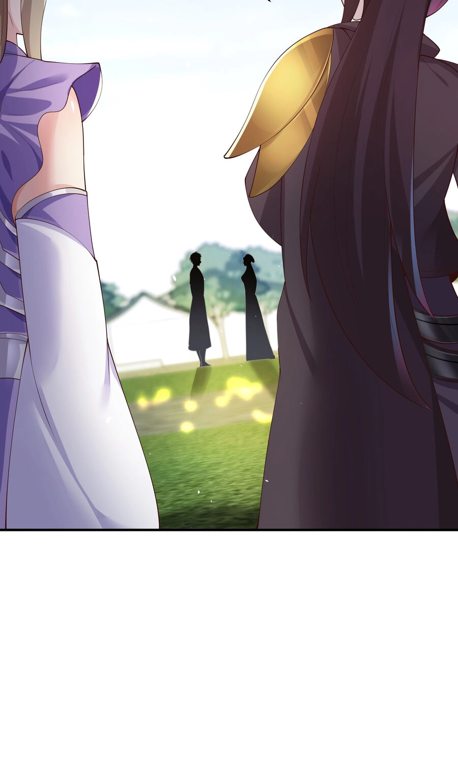 Thượng Cổ Thần Văn Chapter 8 - 7