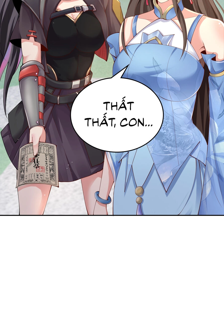 Thượng Cổ Thần Văn Chapter 8 - 14