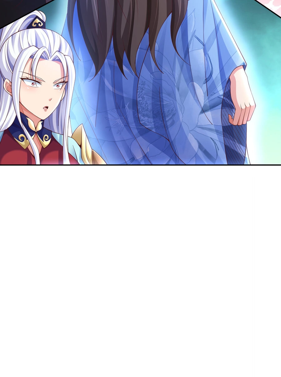 Thượng Cổ Thần Văn Chapter 8 - 28