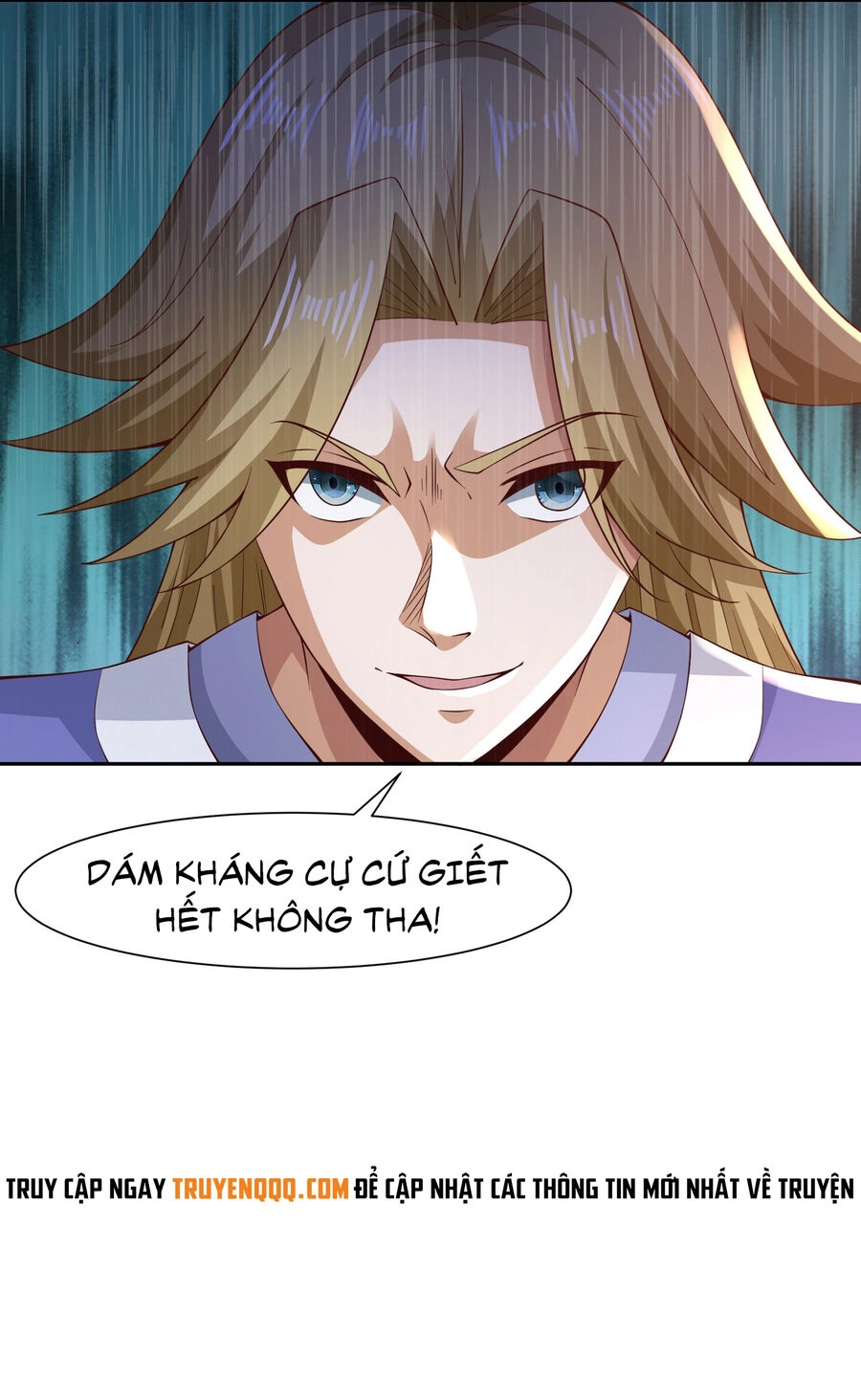 Thượng Cổ Thần Văn Chapter 8 - 35