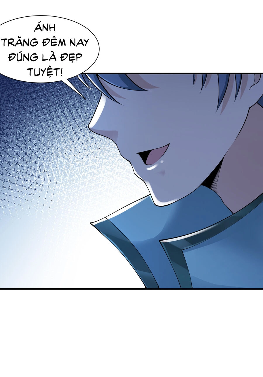 Thượng Cổ Thần Văn Chapter 9 - 45