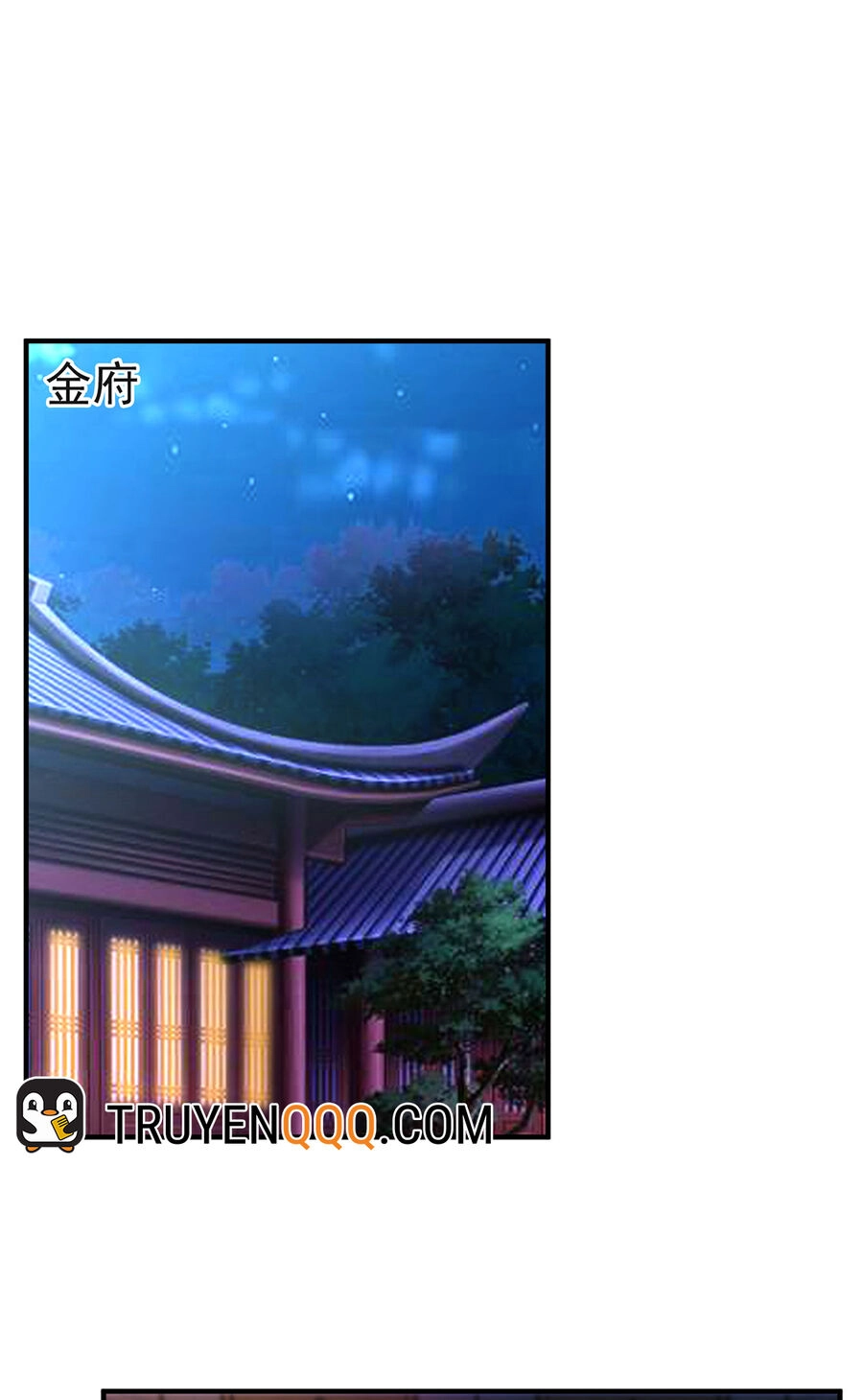 Thượng Cổ Thần Văn Chapter 10 - 2