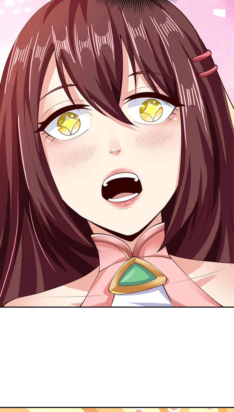 Thượng Cổ Thần Văn Chapter 10 - 52