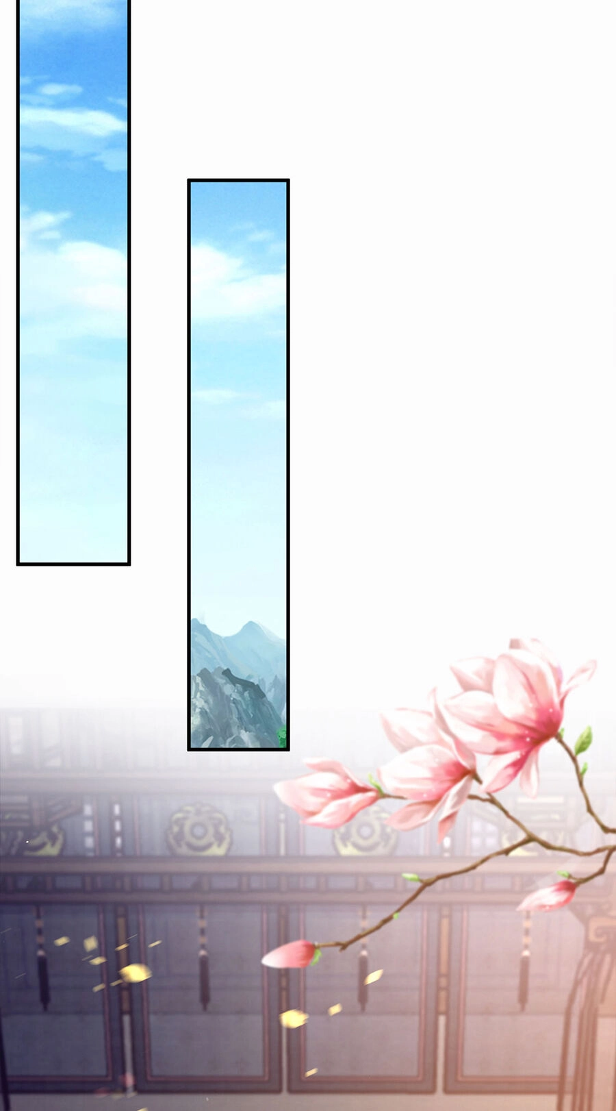 Thượng Cổ Thần Văn Chapter 11 - 15