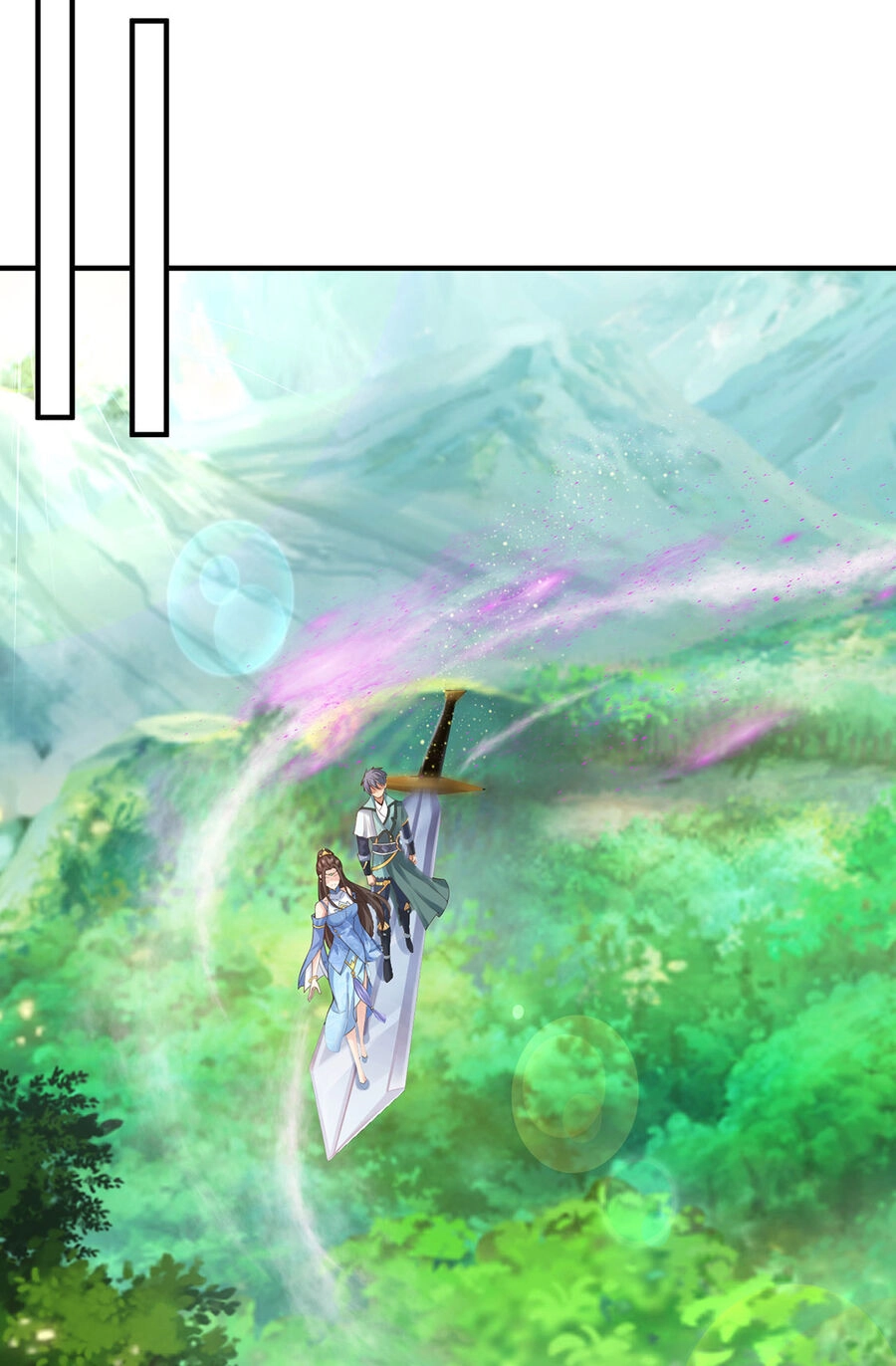 Thượng Cổ Thần Văn Chapter 11 - 34