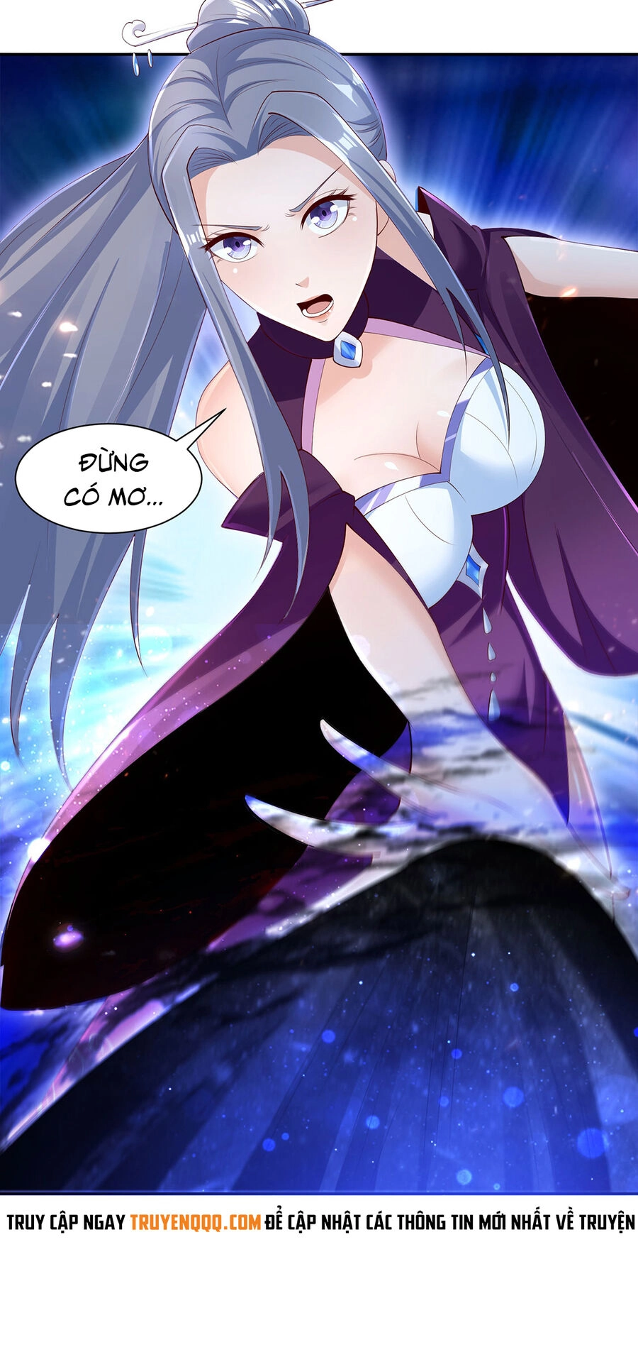 Thượng Cổ Thần Văn Chapter 11 - 60