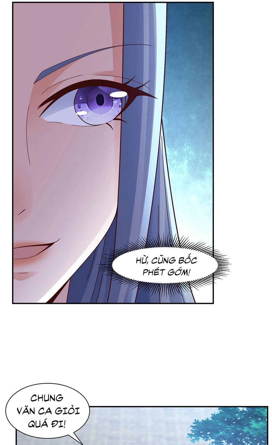 Thượng Cổ Thần Văn Chapter 12 - 26