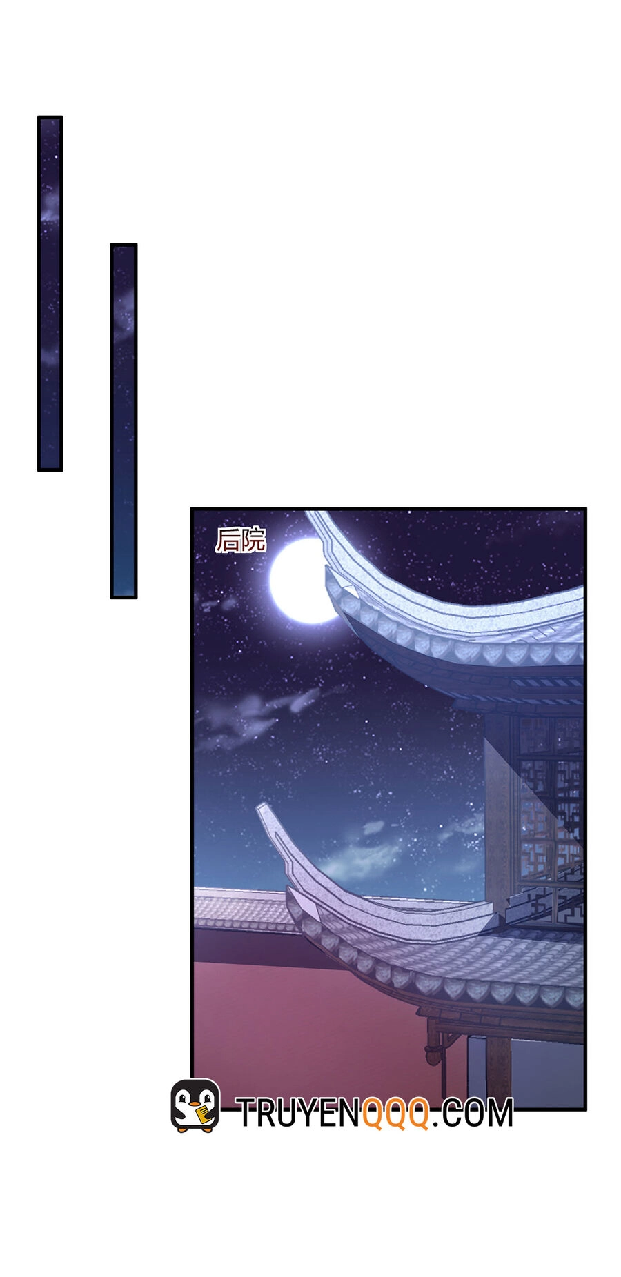 Thượng Cổ Thần Văn Chapter 12 - 37