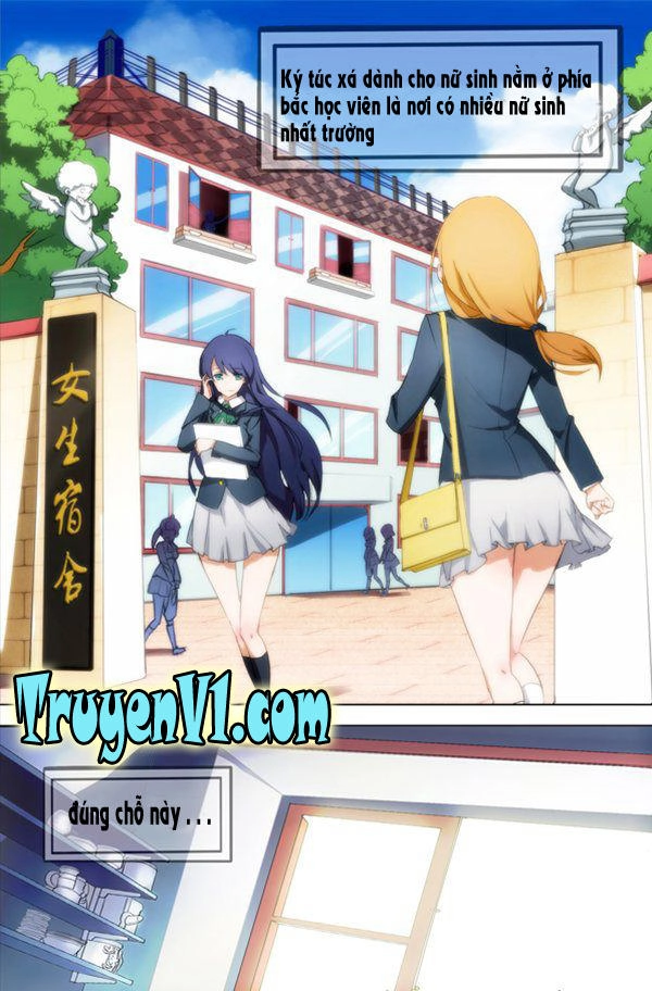 Ngân Chi Thủ Mộ Nhân Chapter 17 - 1