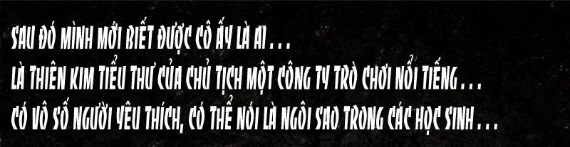 Ngân Chi Thủ Mộ Nhân Chapter 20 - 9