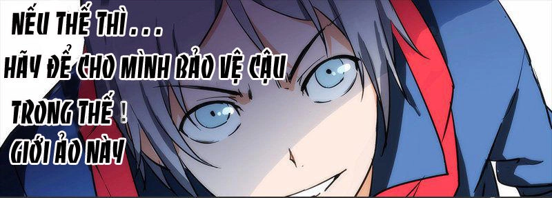 Ngân Chi Thủ Mộ Nhân Chapter 21 - 4