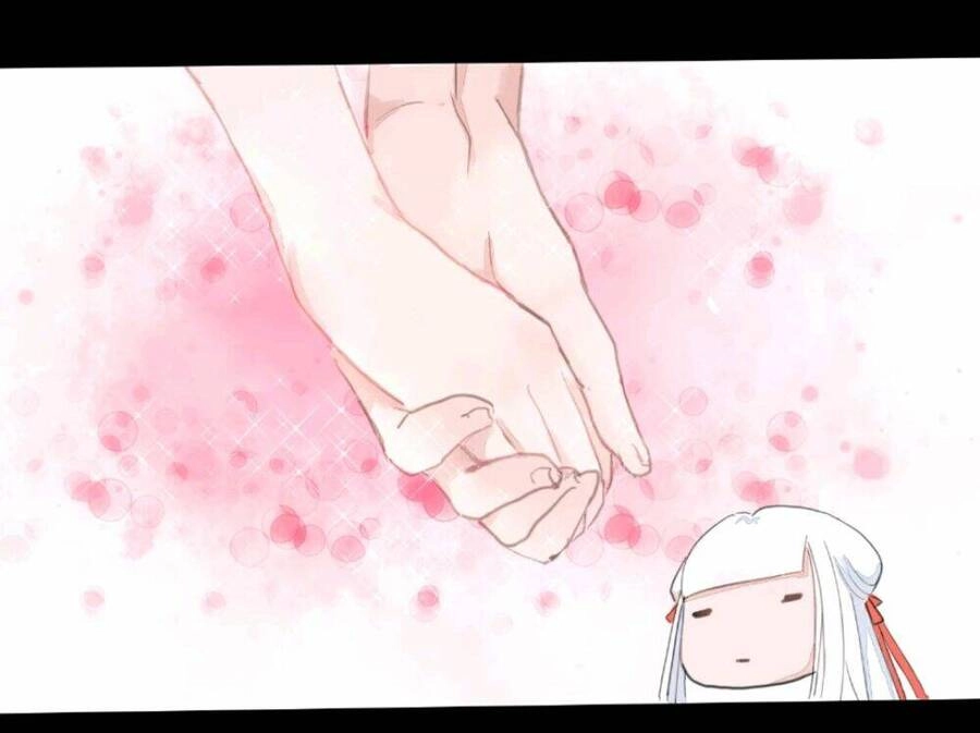 Quy Luật Tình Yêu Chapter 1 - 6