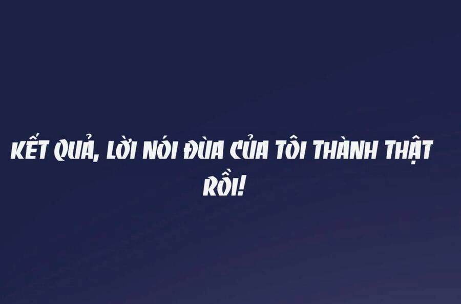 Quy Luật Tình Yêu Chapter 1 - 10