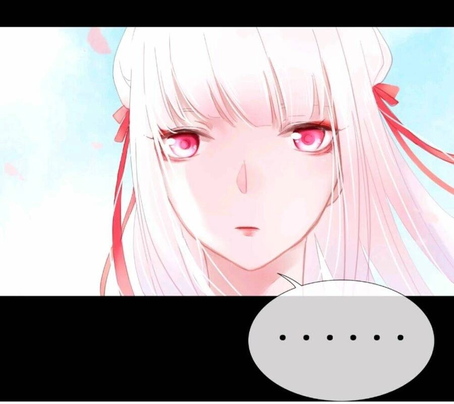 Quy Luật Tình Yêu Chapter 1 - 18