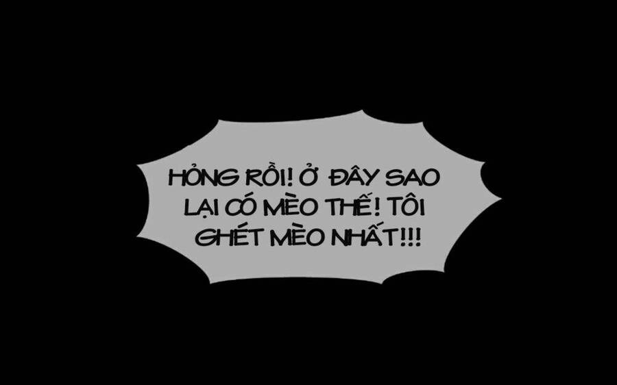 Quy Luật Tình Yêu Chapter 1 - 24