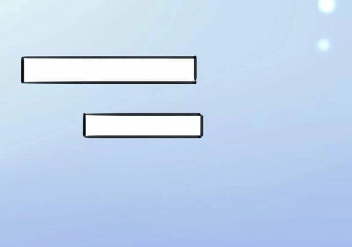 Quy Luật Tình Yêu Chapter 1 - 37