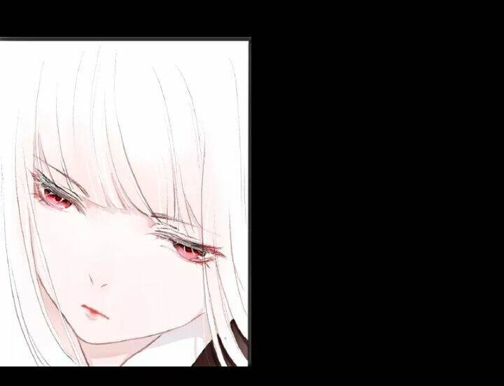 Quy Luật Tình Yêu Chapter 1 - 39