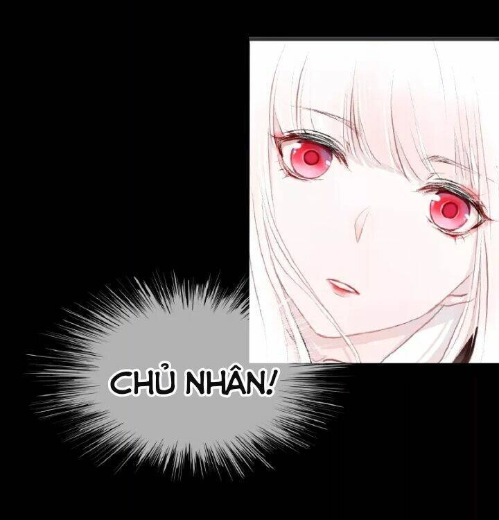 Quy Luật Tình Yêu Chapter 1 - 40