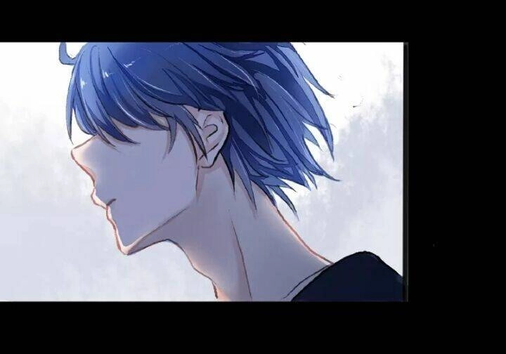 Quy Luật Tình Yêu Chapter 1 - 41