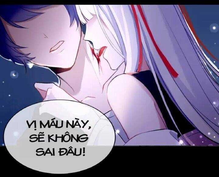 Quy Luật Tình Yêu Chapter 1 - 43