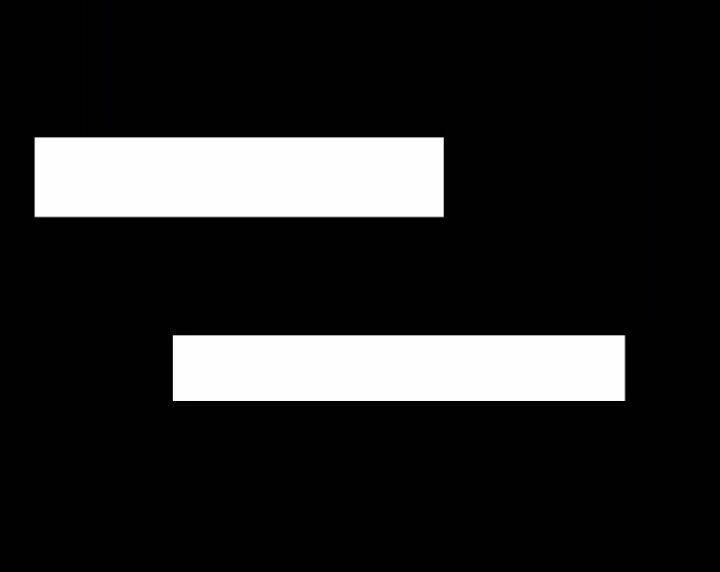 Quy Luật Tình Yêu Chapter 1 - 46