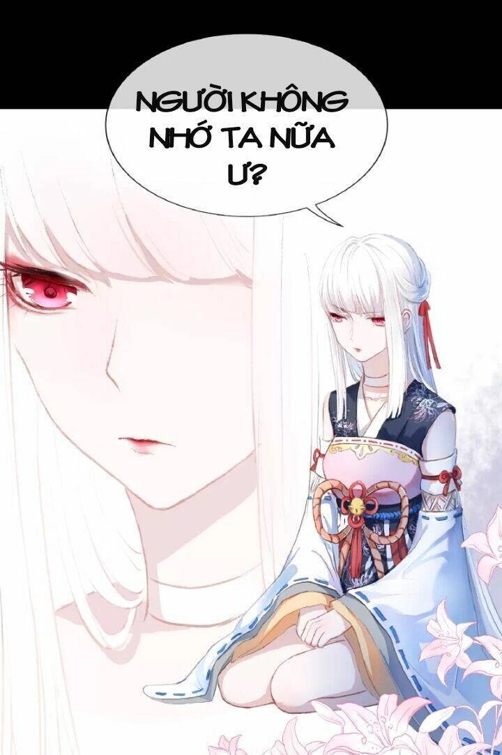 Quy Luật Tình Yêu Chapter 1 - 48