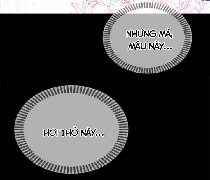 Quy Luật Tình Yêu Chapter 1 - 49