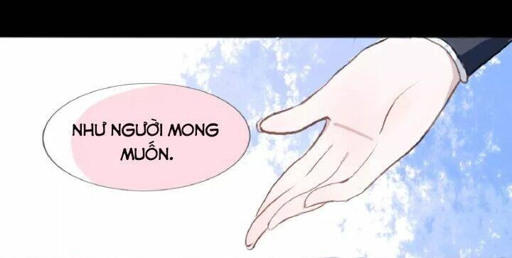 Quy Luật Tình Yêu Chapter 1 - 53