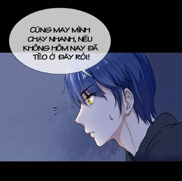 Quy Luật Tình Yêu Chapter 1 - 59