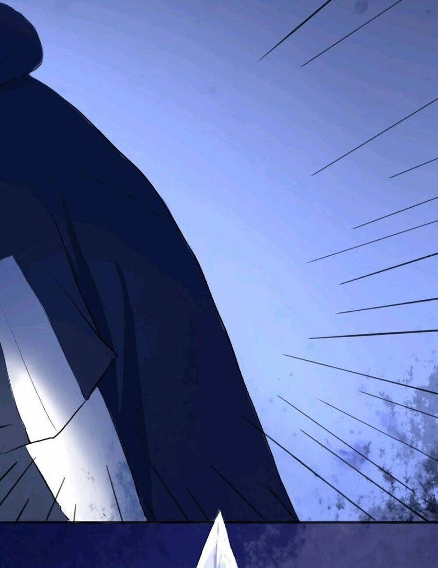 Quy Luật Tình Yêu Chapter 1 - 60