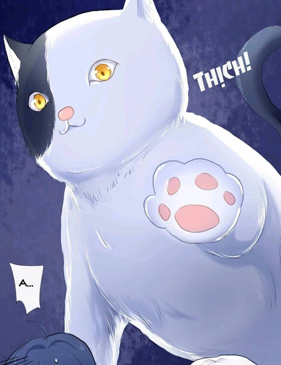 Quy Luật Tình Yêu Chapter 1 - 61