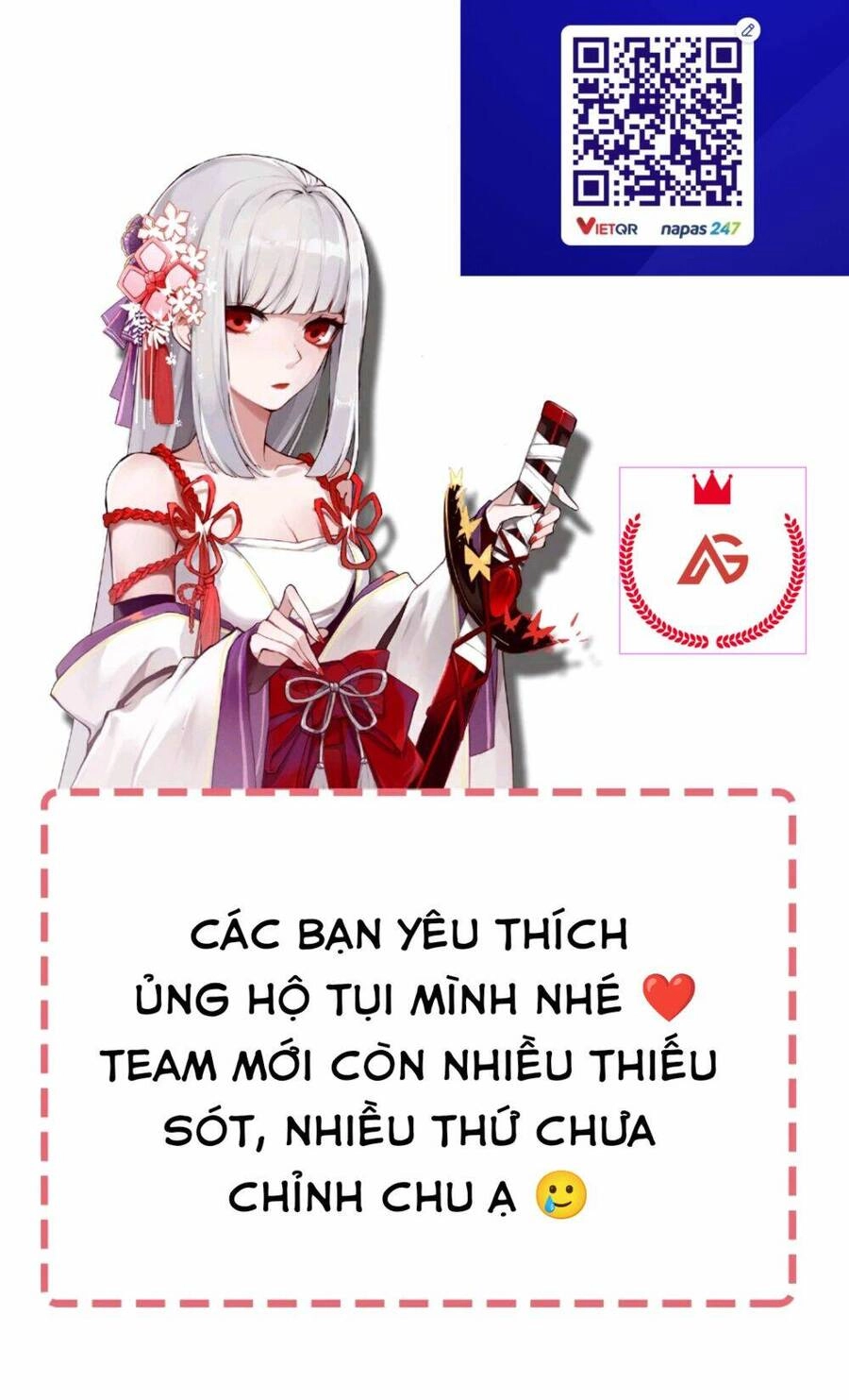 Quy Luật Tình Yêu Chapter 1 - 64